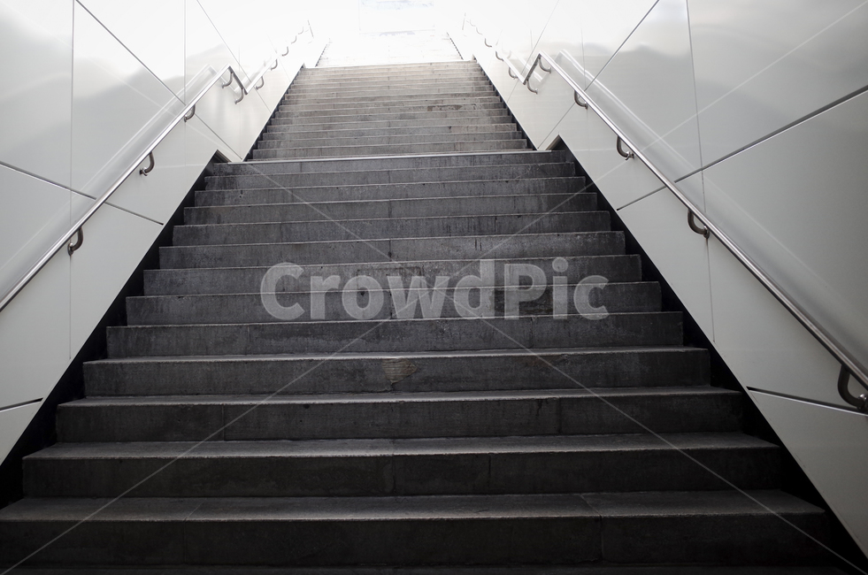 계단,staircase,stair,stairs,시멘트,가파른