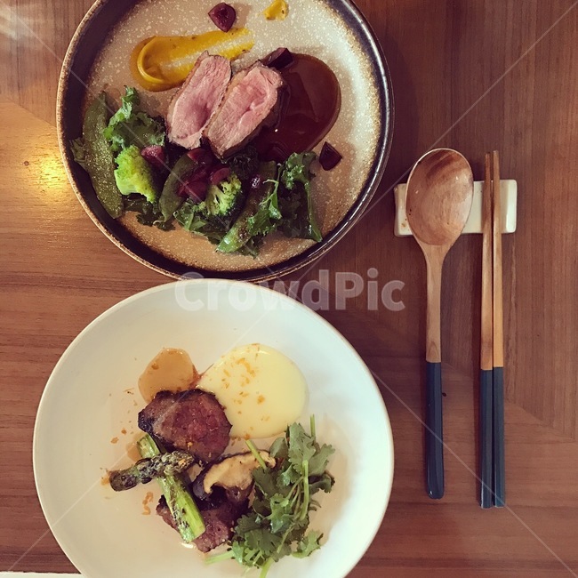 스테이크,고기,steak,소고기,한식,음식,요리,한국요리,한식부페,food,meal,점심,부페,분식,퓨전한식,맛있는음식,맛집