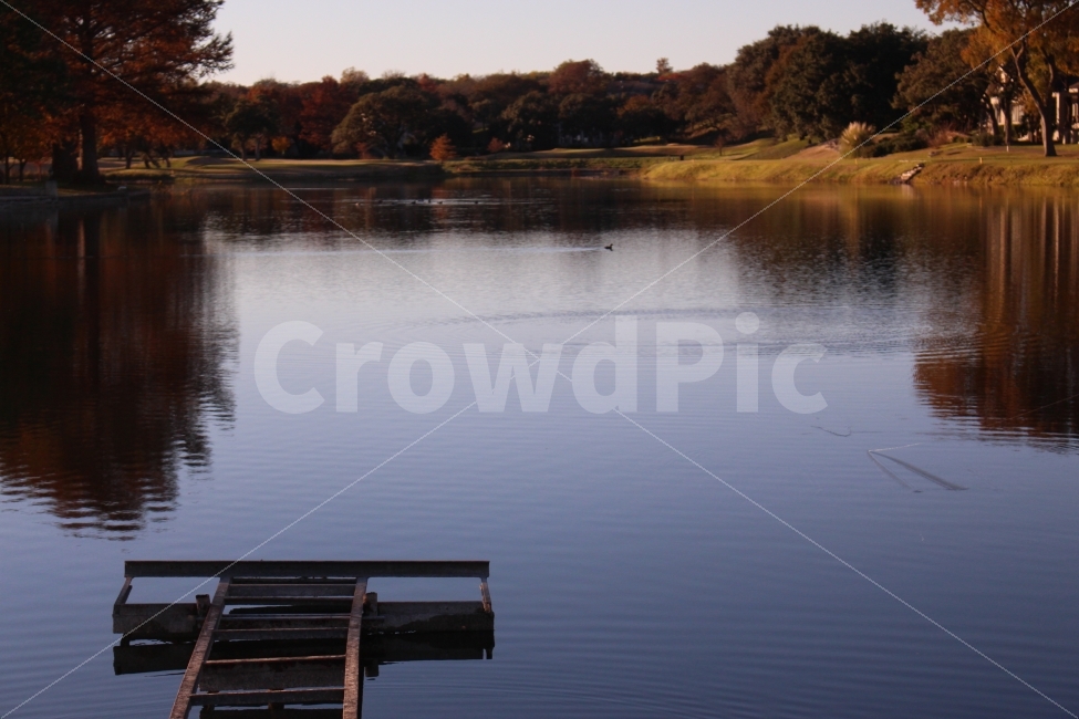 호수,가을,나무,여행,힐링,강,낙시,물,푸른,lake,autumn,tree,travel,reflection,반사,자연,nature,경치,자연,풍경,nature,landscape,가을,계절,fall,autumn,season,water,waterfront,워터 프론트,pier,교각,port,포트