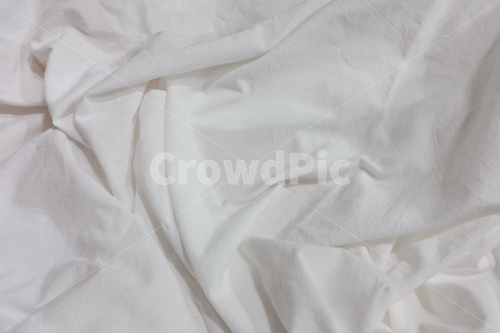 천,흰색천,흰천,면천,캔버스천,배경,리넨,linen,homedecor,background