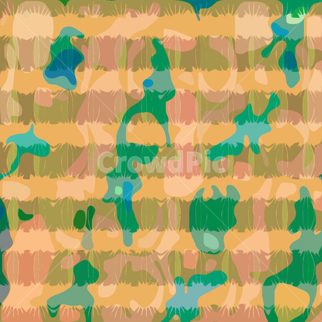 패턴,pattern,텍스타일,textile,배경디자인,background,patternillustration,photoshoppattern,예쁜패턴,추상패턴,기하학문양,개성있는패턴,newpattern,design,화려한색상,colorful,beautiful,patterndesign,패턴일러스트,그래픽,일러스트레이션,graphic,illustration,텍스처,질감,패턴,texture,pattern