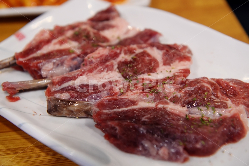 양꼬치,양고기,고기,양,중국,중식,중국음식,식당,맛집,식사,밥,꼬치,화로,구이,안주,야식,육류,중화요리,음식,식재료,요리,양갈비,lamb,food,china,chinese,restaurant,meal,meat,cook,dishes,음식,식재료,요리,food,cook,meal,dishes,food reserves,육류,고기,meat