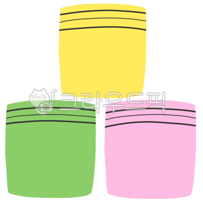 때타올그림,목욕탕놀이도안,때밀이일러스트,때수건,때수건그림