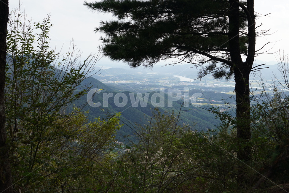 풍경,하늘,구름,자연,nature,cloud,자연,풍경,nature,landscape,outdoors,옥외