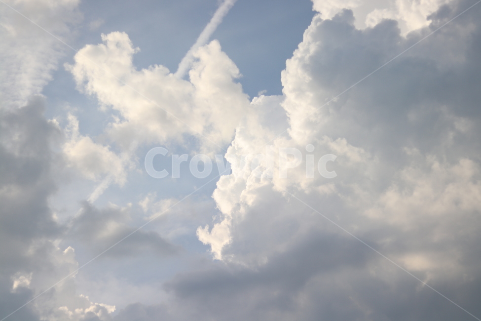 하늘,구름,분위기,구름많음,sky,cloud,mood,자연,풍경,nature,landscape,outdoors,옥외,azure sky,푸른 하늘