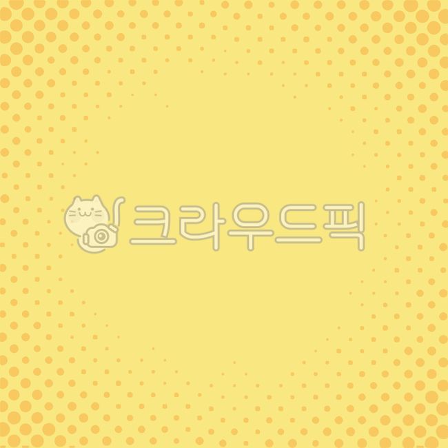 dot background,pattern,dot,yellow,halftone dot effect,pop art,halftone effect,halftone dot,wave,dot pattern,decoration,spreading,square,half Tone background,pop art background,Halftone,background,pop art effect,effect,illustration,rectangle,highlight effe