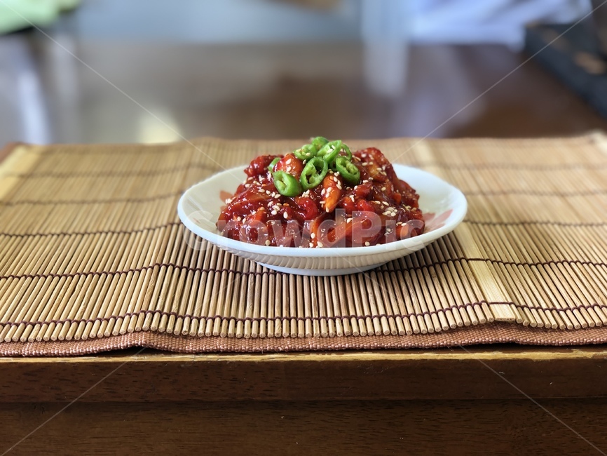 오징어젓갈,젓갈,한국음식,전통음식,음식,반찬,koreafoods,korea,food,음식,식재료,요리,food,cook,meal,dishes,food reserves,한식,한국음식,한국요리,korean food,korean dishes,korean meal,korean cook