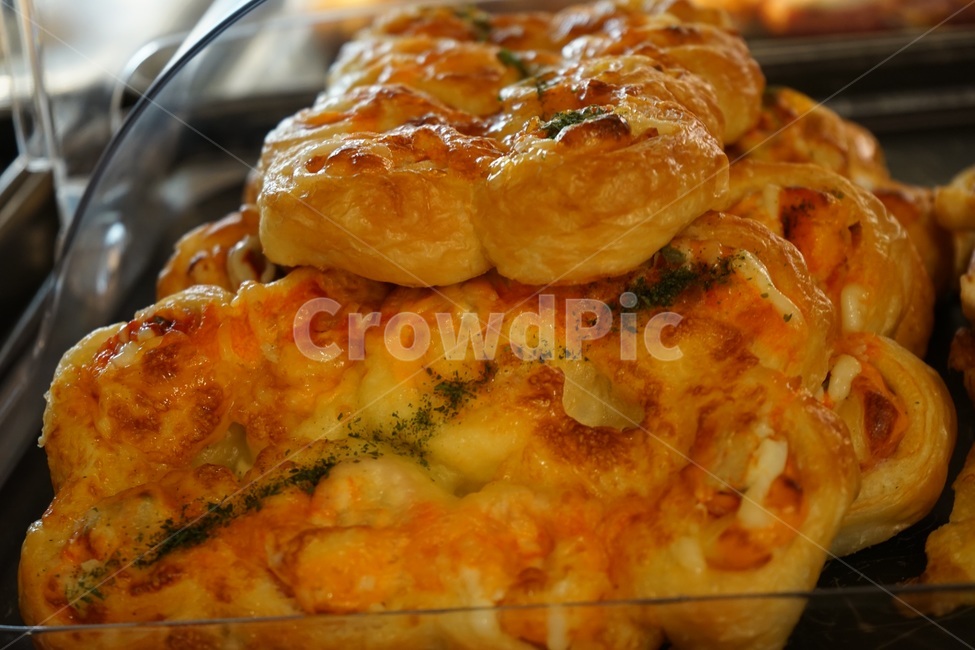 빵,디저트,간식,후식,음식,meal,food,bread,dessert,snack
