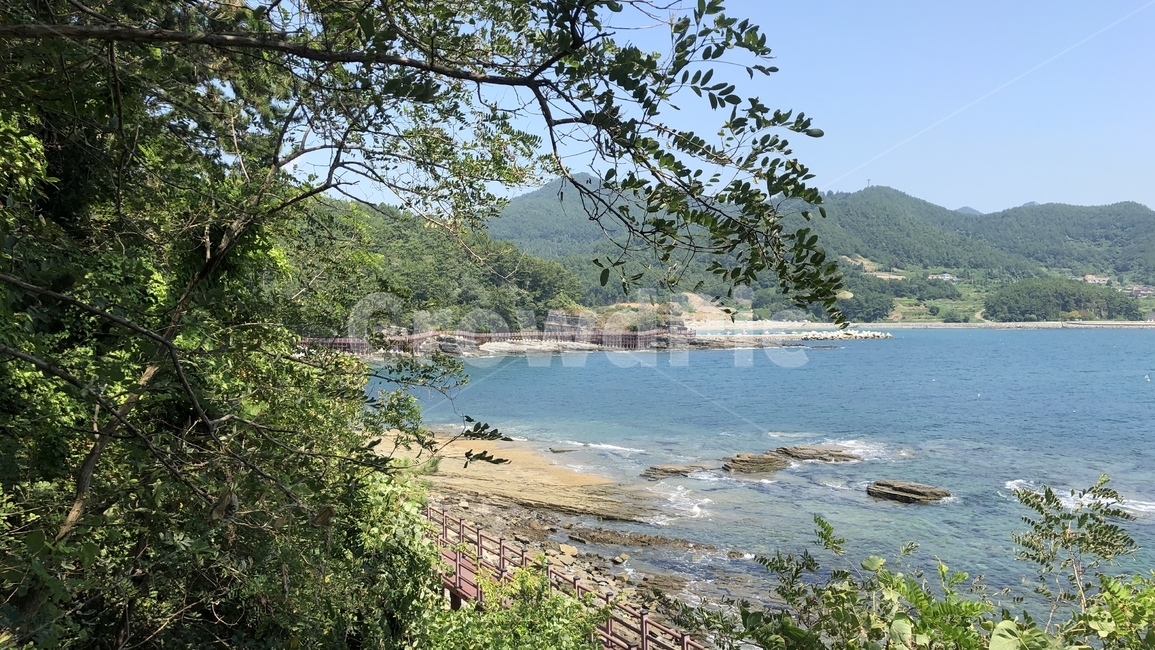 promontory,곶,shoreline,해안선,water,물,nature,자연,outdoors,옥외,land,땅,ocean,대양,sea,바다,자연,풍경,nature,landscape
