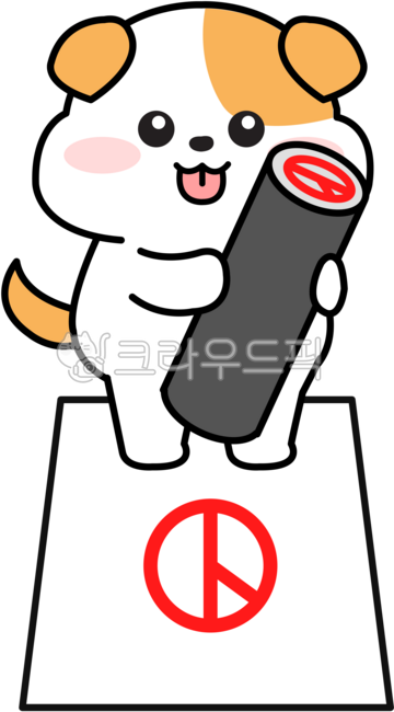 Voting,voting illustration,election,election illustration,ballot paper,election day,election day,vote participation,let's vote,early voting,voter,democracy,general election,presidential election,local election,member of the National Ass