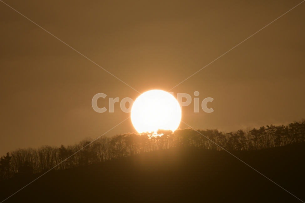 일출,자연,해,풍경,가을,자연,풍경,nature,landscape,outdoors,옥외
