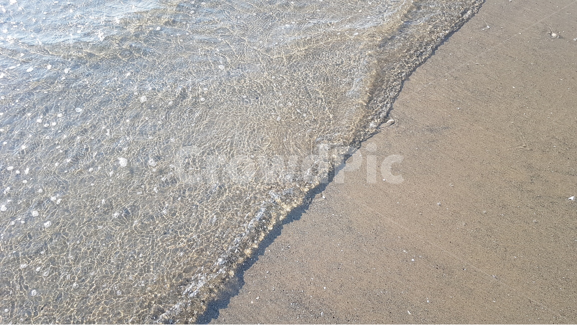 파도,모래,물,바다,물결,투명,해변,wave,beach,해변,바다,beach,sea