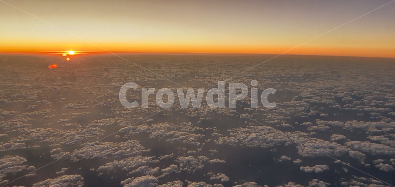 sky,nature,하늘,자연,일몰,새벽,redsky,sunset,dawn,항공사진