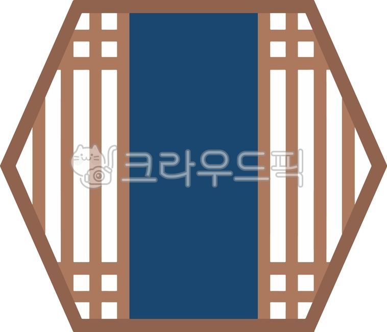 Window,traditional window,Hanok window,window painting,window,window illustration,window paper,open window