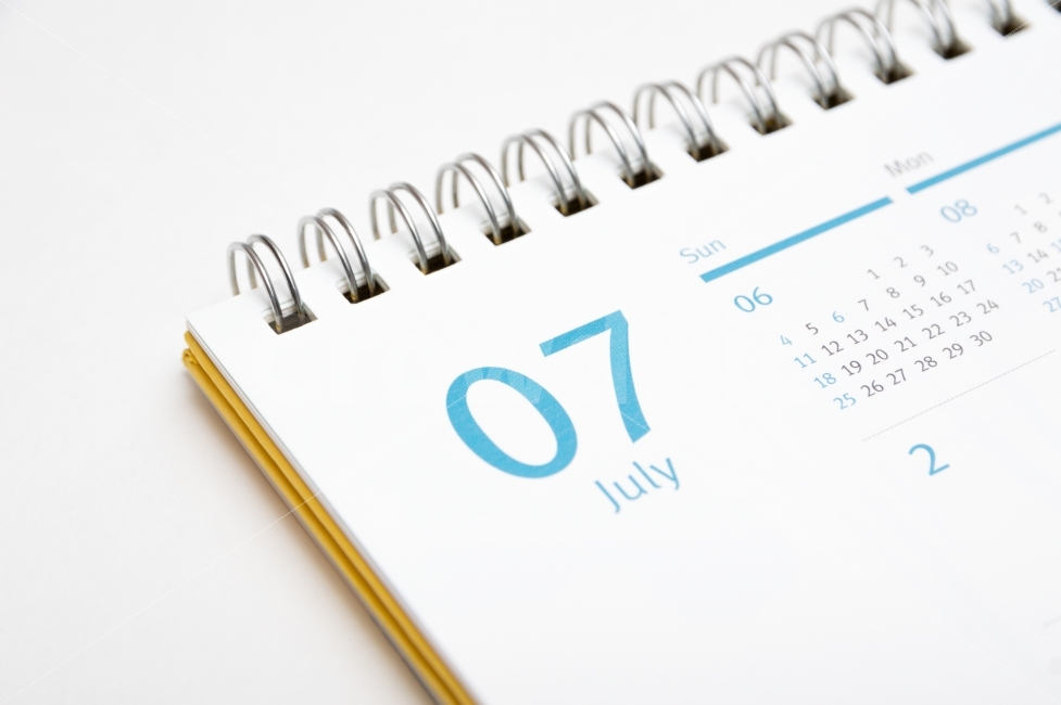탁상달력,달력,캘린더,calendar,일정,계획,생활,비즈니스,2017,2017년,일정표,사업,책상,스프링,배경,이미지,배경이미지,흰배경,흰,월,탁상,업무,스케쥴,체크,오피스,이벤트,비지니스,오브젝트,표시,글자,숫자,안내,직장,공지,테이블,색,출발,시작,사무실,탁상용,플랜,다이어리,누끼,컨셉,콘셉,컨셉트,콘셉트,약속,날짜,메모,시간,노트,종이,공간,여백,하루,기억,휴일,주말,목표,일상,일지,사무공간,페이지,지면,페이퍼,구상,기획,연출사진,7월,7,july,사물,물건,오브젝트,thing,object,matter