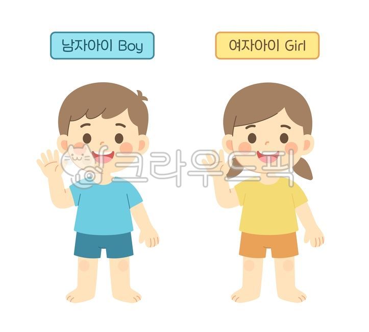 어린이일러스트,어린이캐릭터,어린이,어린아이,아동,아이캐릭터,아이일러스트,아동일러스트,인사하는아이,손흔드는아이,인사하는어린이,웃는어린이,여자아이일러스트,여자아이캐릭터,여자어린이일러스트,소녀일러스트,귀여운여자아이,여자아이,여아,여아캐릭터,여아일러스트,남자아이일러스트,남자아이캐릭터,남자어린이일러스트,웃는아이,유치원아이,초등학생아이,유아일러스트,소년일러스트,아이인사,boycharacterillustration,아이그림,귀여운남자아이,남자아이,인사하는캐릭터,소년캐릭터,아동캐릭터,남아,남아캐릭터,남아일러스트