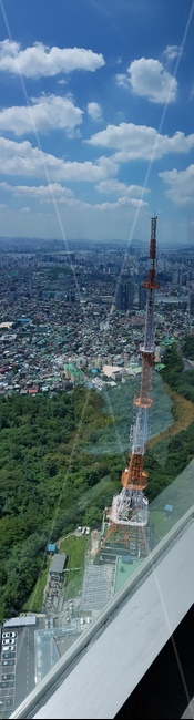 남산타워,서울타워,서울시,서울,한국,도시,풍경,city,landscape,한국도시풍경,한국도시경관,korea cityscape,경치,outdoors,옥외,nature,자연,scenery,aerial view,조감도