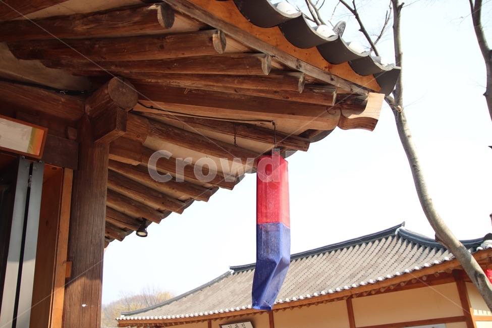 민속촉,기와,한옥,전통,호롱불,한국전통,한국문화,korean traditional,korean culture,건축물,건물외관,exterior,building,structure,architecture,construction