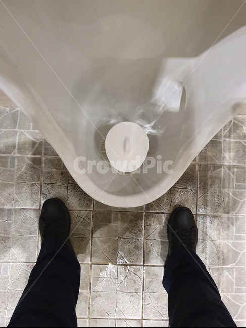화장실,정조준,남자,소변기,남자화장실