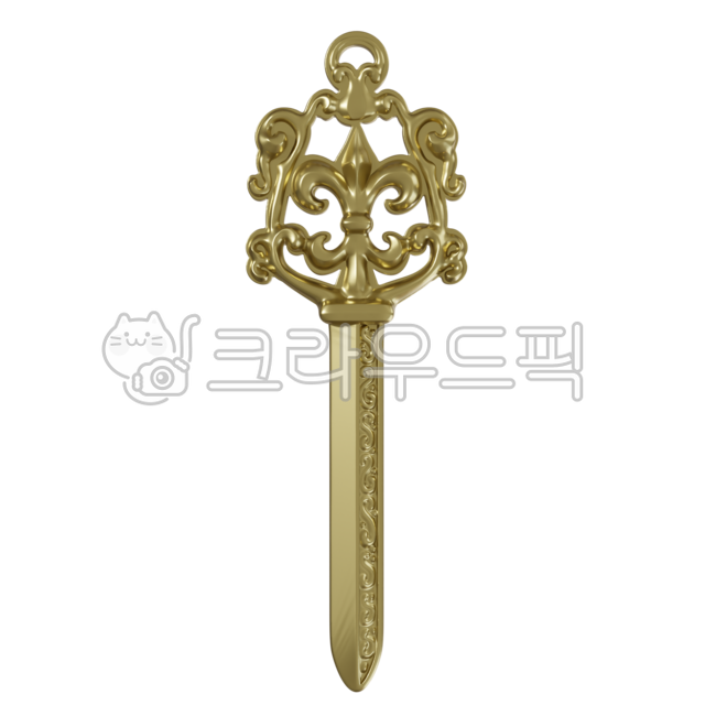 sword, 검, weapon, 무기, 칼, 사진,이미지,일러스트,캘리그라피 - 행복한베티작가