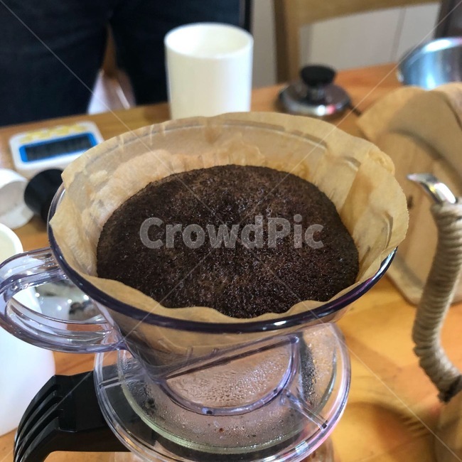 커피,드립커피,카페,원두커피,coffee