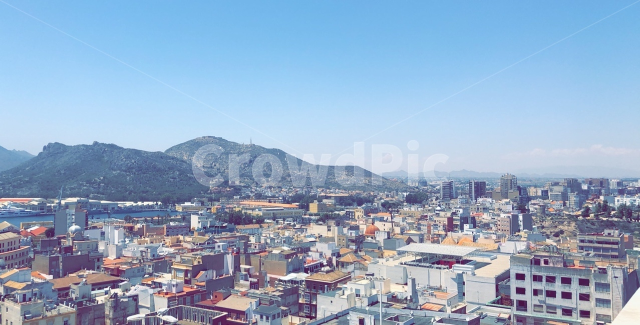 야외전경,landscape,산,mountain,daytime