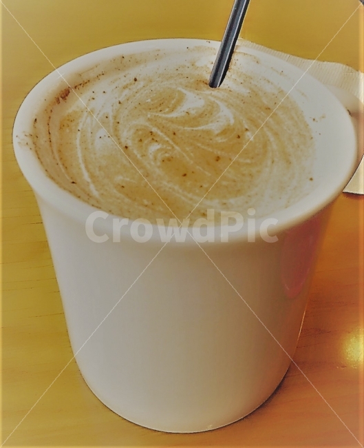 커피,coffee,cafe,drinking,hot,카푸치노,카페,마시다,달콤한,커피,카페,coffee,cafe