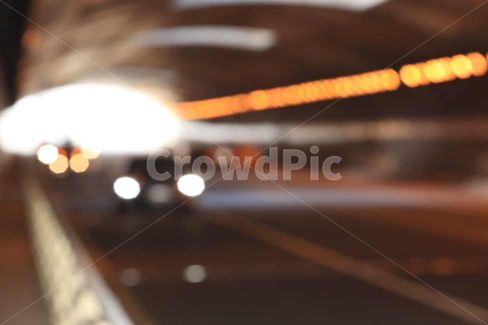 터널,등,자동차,헤드라이트,사물,감성,sensible,feeling,교통,교통수단,traffic,transportation,lighting,조명