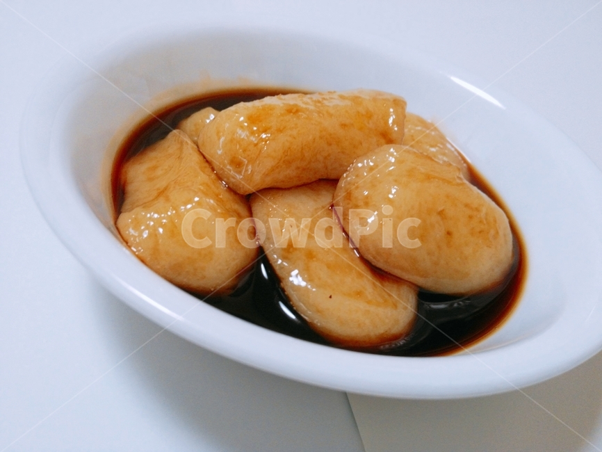 떡,음식,food,ricecake,꿀떡,음식,식재료,요리,food,cook,meal,dishes,food reserves
