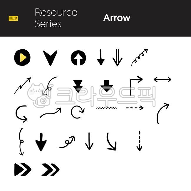 Curve,pigtail,back,circle,wave,zoom in,arrow,punctuation mark,punctuation mark,edit,move,doodle,phrase,direction,hand drawing,grading,editing,mark,handwriting,arrow,refresh,refresh