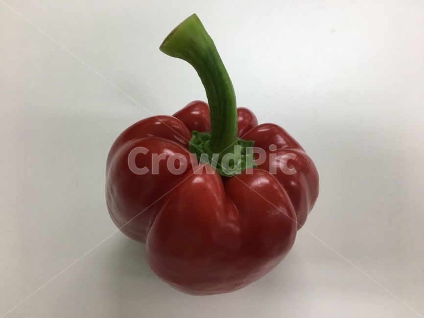 야채,파프리카,plant,food,paprika,음식,vegetable,색감,빨강,초록,음식,식재료,요리,food,cook,meal,dishes,food reserves,채소,야채,vegetables