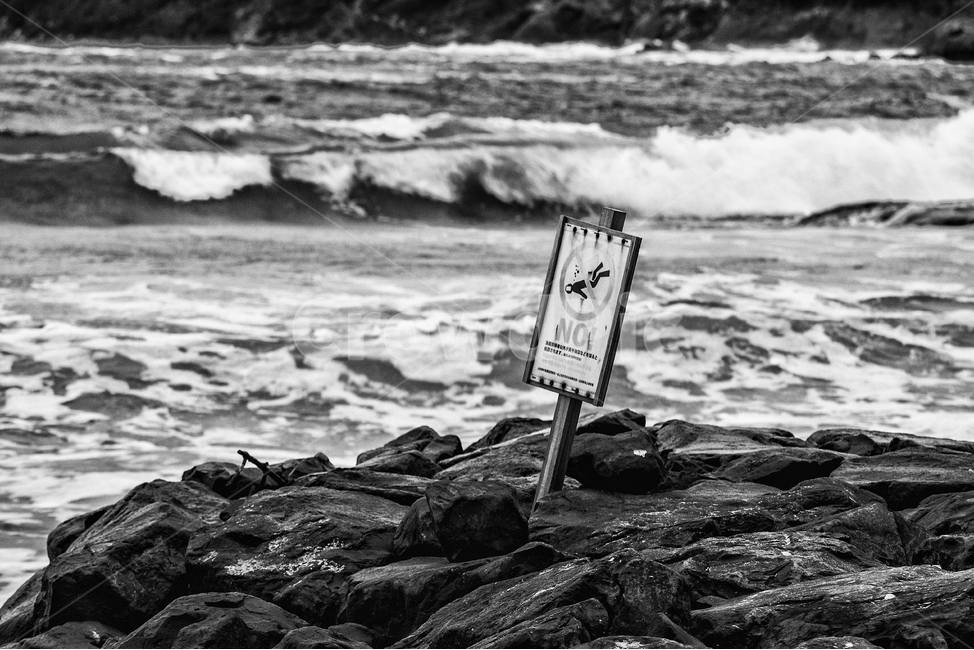 흑백,바다,일본,대마도,감성,자연,풍경,nature,landscape,흑백,모노톤,monochrome,black and white,water,물,sea,ocean,대양,outdoors,옥외