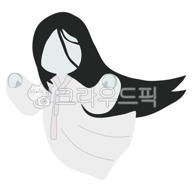 달걀귀신,처녀귀신,귀신,피흘리는,악귀,유령,공포,호러,납량특집,귀신의집,전설의고향,할로윈,공포체험,핼러윈,halloween,담력훈련,귀담,무서운,오싹한,ghost,spirit,phantom,horror