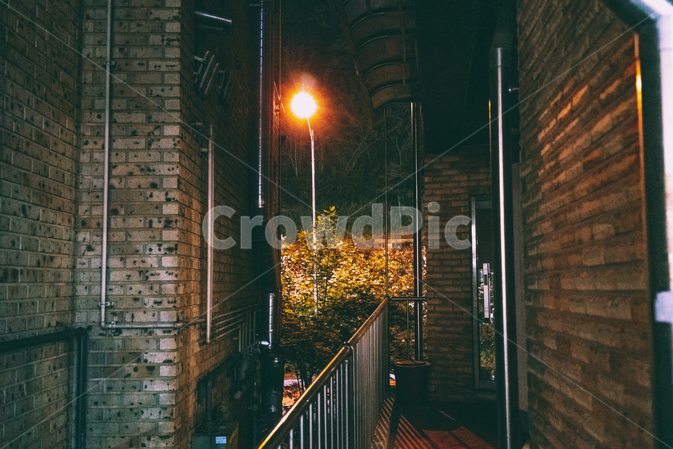 골목길,가로등,골목,street,streetlamp