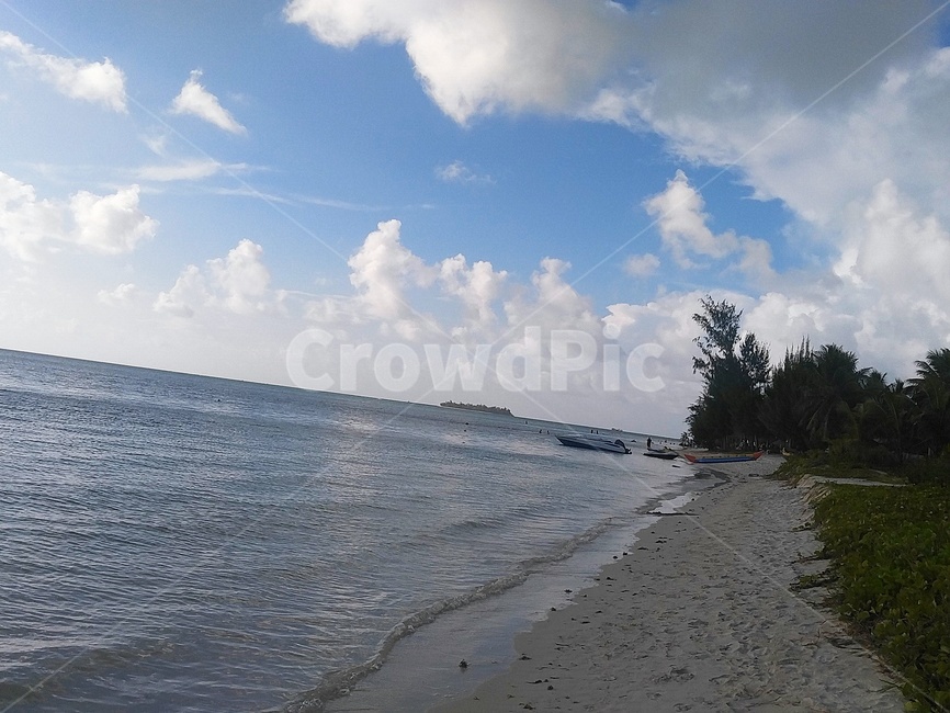 바다,해변,beach,saipan,사이판,마이크로비치,microbeach,하늘,구름,여름,summer,모래사장