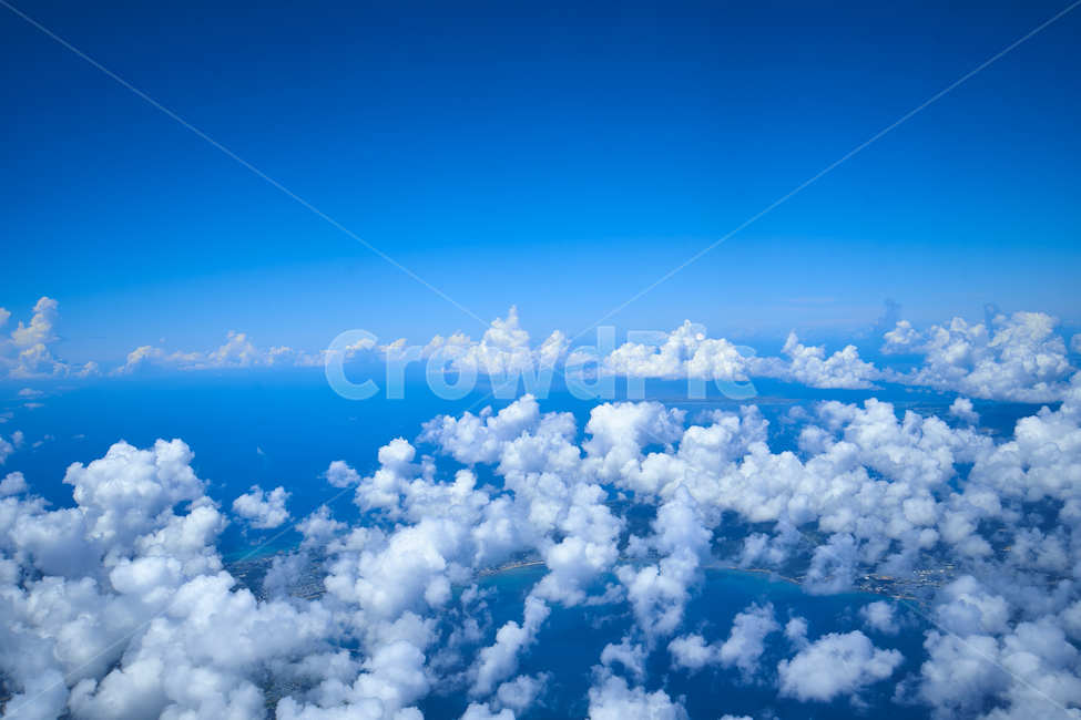 구름,하늘,sky,cloud,여행,비행기,자연,nature,옥외,outdoors,풍경,landscape