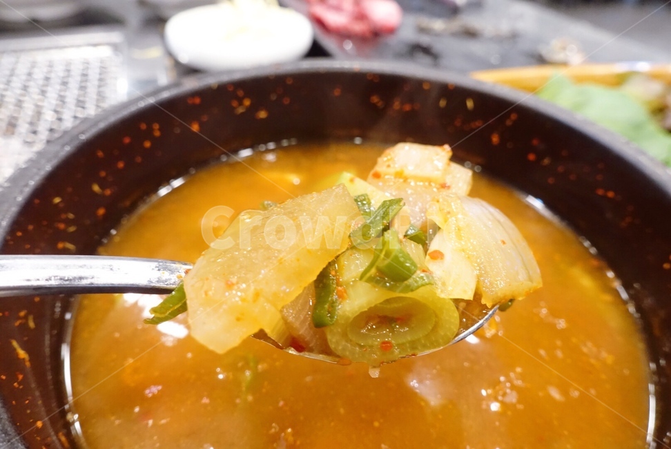 된장찌개,한국음식,찌개,한국요리,음식점,음식,식재료,요리,food,cook,meal,dishes,food reserves,한식,한국음식,한국요리,korean food,korean dishes,korean meal,korean cook