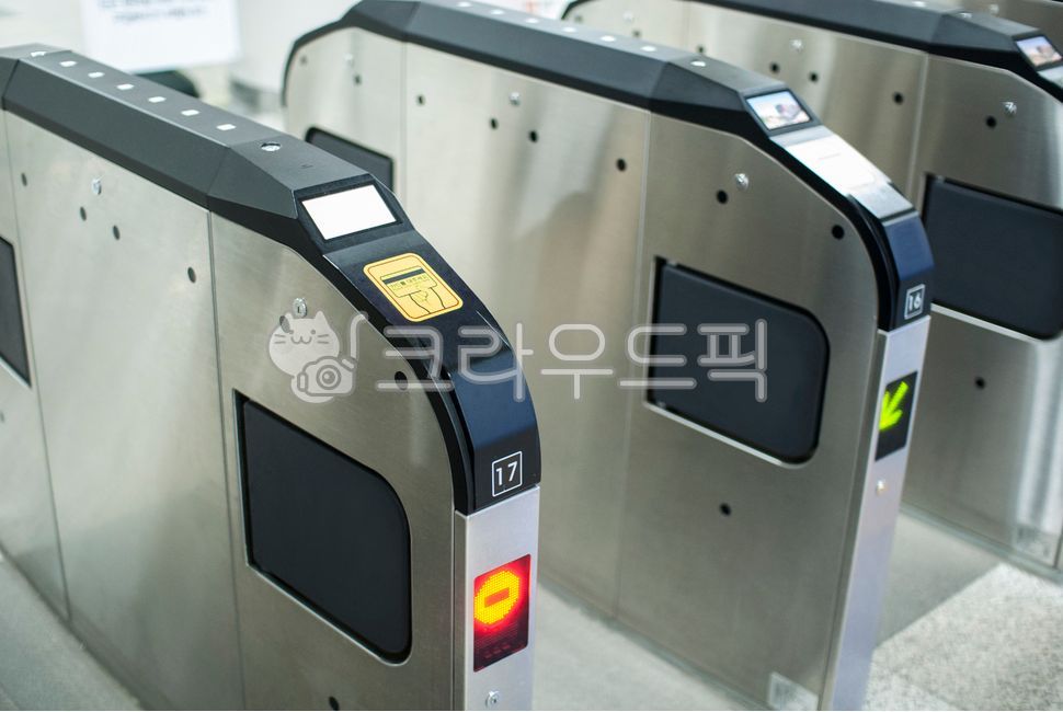 지하철,개찰구,판교역,지하철역,교통카드,ticketgate,subway,station