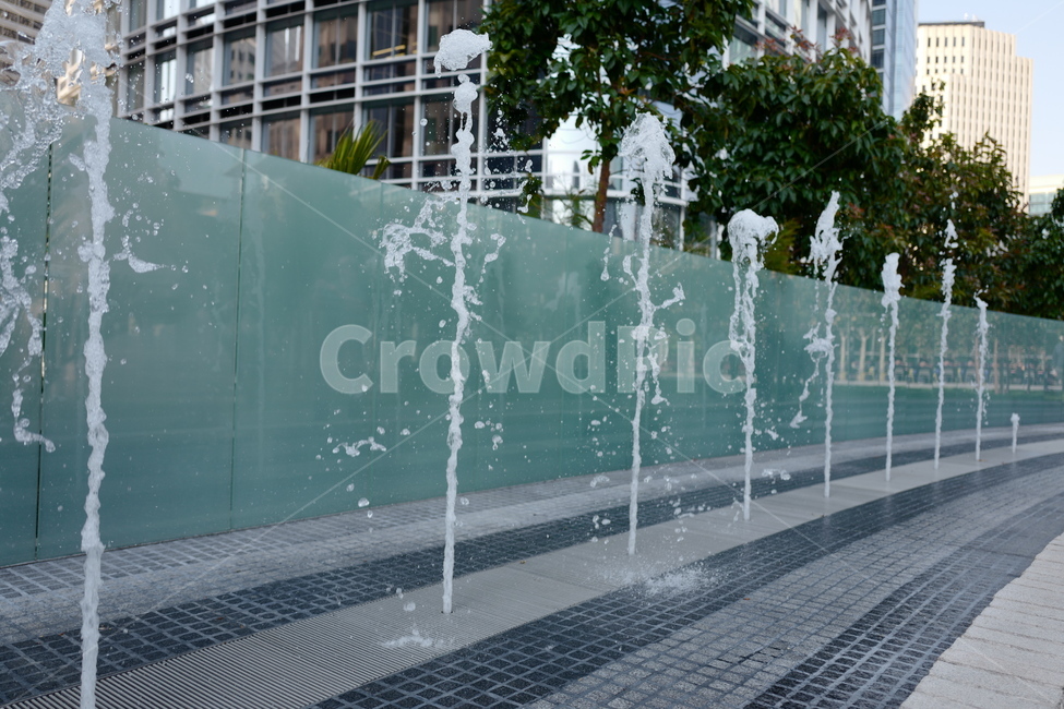 park,fountain,sanfrancisco,공원,샌프란시스코,분수