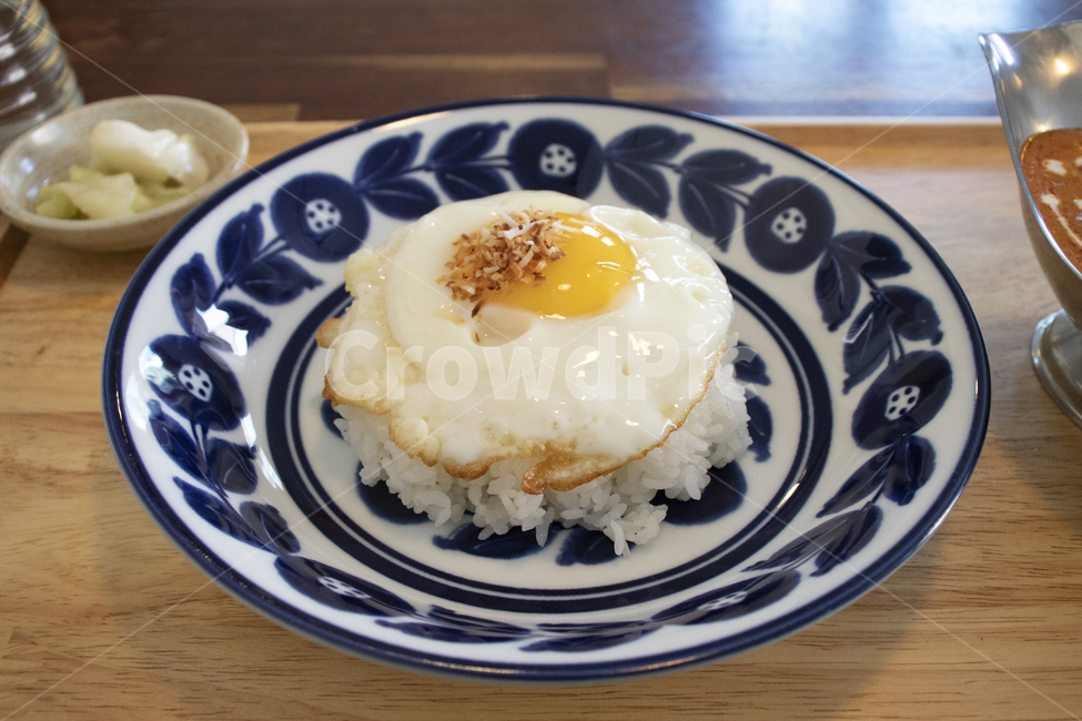 egg,계란,food,음식,confectionery,sweets,계란후라이,달걀,달걀후라이,밥,일본가정식,가정식,그릇,빈티지그릇,rice,japanfood,koreafood,homemademeal,meal,chinesedish,japanesedish,koreandish,chinafood,음식,식재료,요리,food,cook,meal,dishes,food reserves