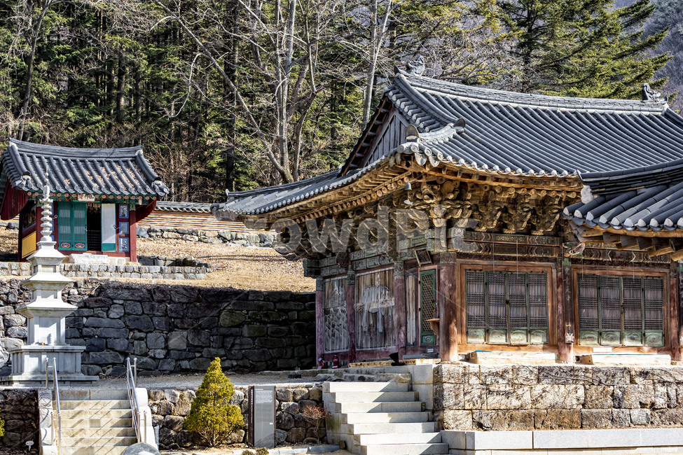보광사,기와,전통가옥,문화유산,석탑,탑,문화유산,단청,사찰,고찰,불교,전통건축물,문양,채색,종,건축물,한국전통,한국문화,korean traditional,korean culture,건축물,건물외관,exterior,building,structure,architecture,construction
