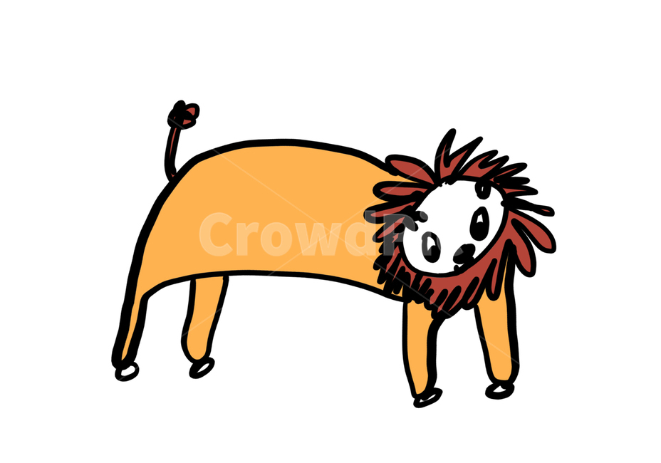 hand drawing,Lion illustration,wild animals,lion,lion picture,animal illustration,design,carnivore,animal,illustration,beast of prey,graphic