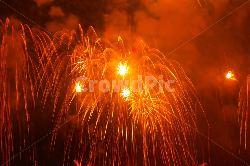 불꽃,폭죽,불꽃축제,fireworksfestival,야간,밤,하늘,outdoors,옥외,감성사진,야경,밤,풍경,nightscape,night,landscape,축제,행사,festival,carnival,event