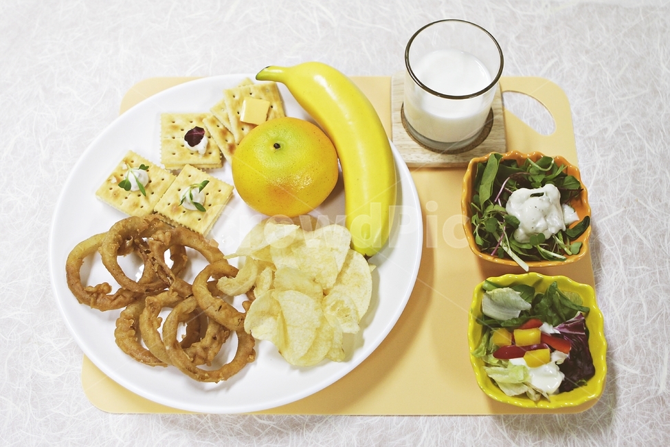 간식,과일,튀김,food,milk,음식,식재료,요리,food,cook,meal,dishes,food reserves
