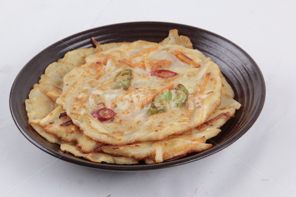 감자전,부침개,전,빈대떡,음식,푸드,food,요리,한국음식