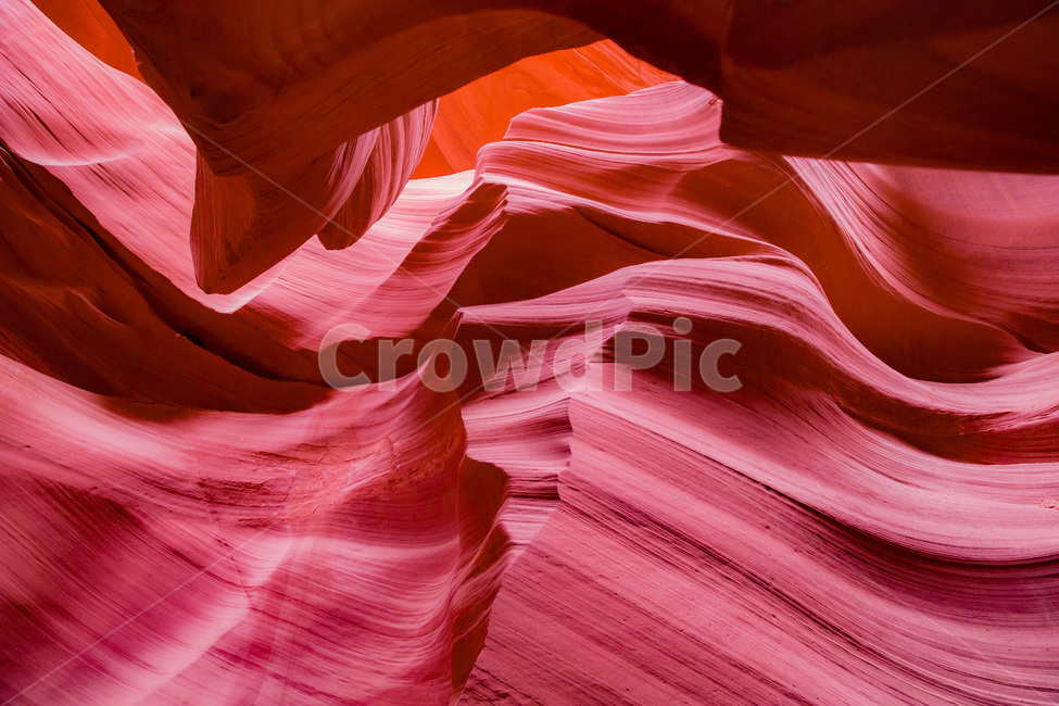 antelope,arizona,background,beauty,bright,canyon,color,desert,landscape,light,lower,nature,navajo,orange,page,pattern,red,rock,sandstone,southwest,texture,upper,usa,미국,바위,자연,사막,유타,네바다,나바호,캐년,엔텔롭,엔텔로프,동굴,자연,풍경,nature,landscape,해외,외국,세계,foreign,oversea,world,세계자연풍경,해외자연풍경,외국자연풍경,world nature landscape