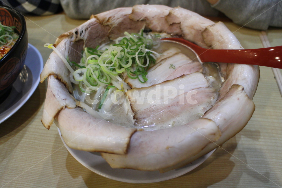 라면,고기,일본라면,음식,ramen,food,meat,instantnoodles