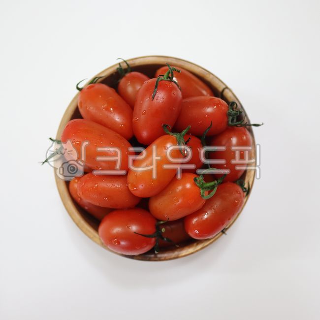 Cherry tomato,fruit,tomato,Jujube Tomato,Stevia Tomato