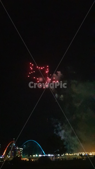 대전,엑스포,불꽃축제,불꽃놀이,엑스포다리,밤,야경,야경,밤,풍경,nightscape,night,landscape,축제,행사,festival,carnival,event,nature,자연,outdoors,옥외,light,빛,flare,플레어