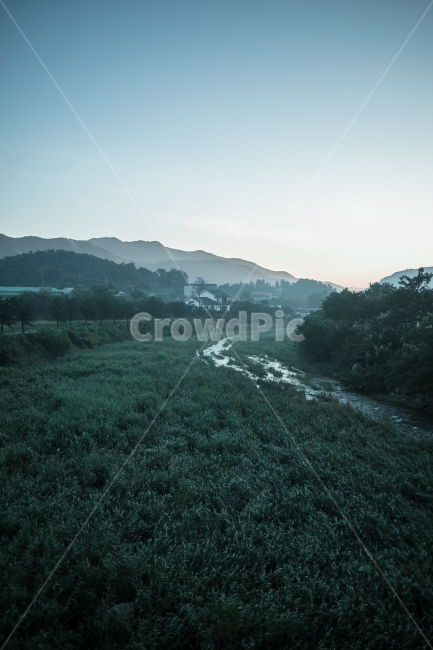 안개,감성사진,새벽감성,새벽,풍경사진,풍경,자연,풍경,nature,landscape,outdoors,옥외,mountain,산
